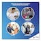 Lysol Wipes, Brand New Day, 80 Wipes, PK6 97181 - alternate 24